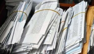 Konyalı holding 50 yıllık tekstil devinin iflasını istedi