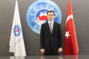 İlk 500 içinde Tügiad Bursa’dan 11 kuruluş yer aldı