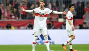 Türk futbolcu İbiza’da tecavüzden tutuklandı