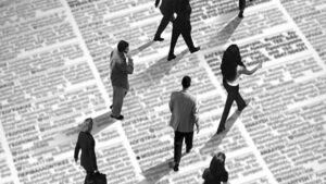 TÜİK işsizlik rakamlarını açıkladı!