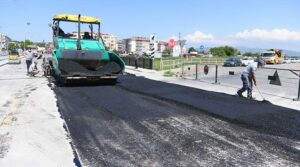 Beş aylık şirket kamudan 33 milyon TL’lik iş aldı: Adrese teslim ihalede ısrar!