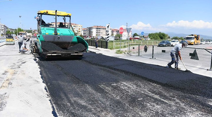 Beş aylık şirket kamudan 33 milyon TL’lik iş aldı: Adrese teslim ihalede ısrar!