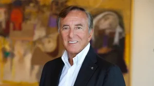 Eczacıbaşı İlaç Gensenta’yı 135 milyon dolara satın aldı