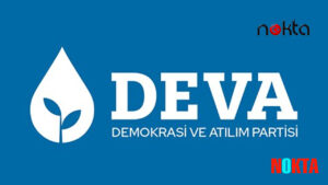 Bursa basınının devayla imtihanı