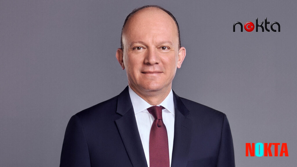 Bursa Fabrikasıyla Bölgeye Değer Katan  Coca-Cola İçecek 2030 Sürdürülebilirlik Taahhütlerini Açıkladı