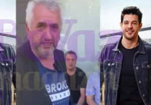 Mehmet Dinçerler ve ailesi hakkında olay yaratacak iddialar