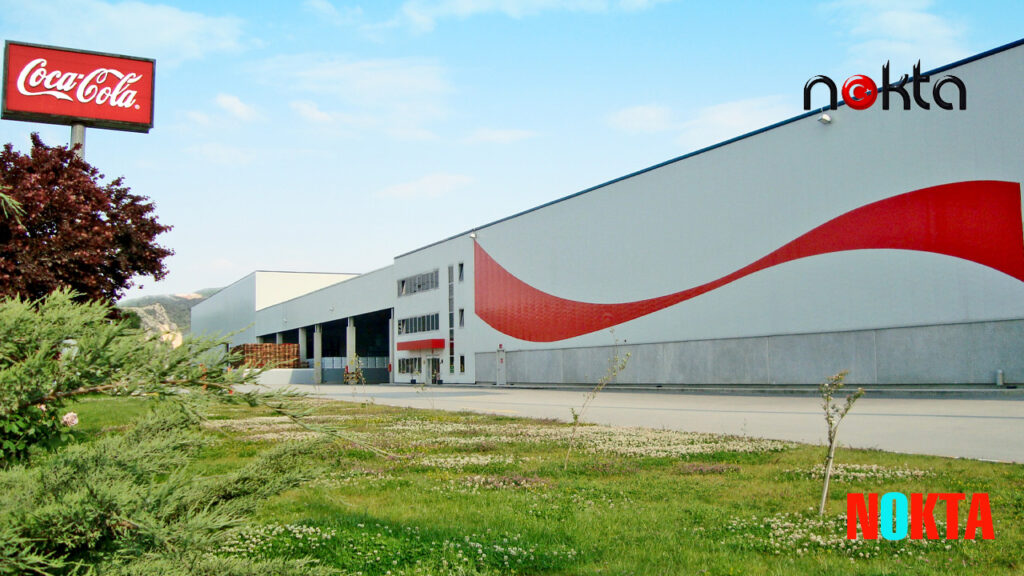 Coca-Cola İçecek 2030 Sürdürülebilirlik Taahhütlerini Açıkladı