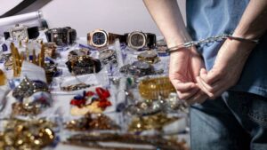 ‘Demir Yumruk’tan yeni ayrıntılar! Şirketlere kayyum atandı, binlerce hesaba el konuldu