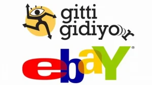 eBay, GittiGidiyor’u kapatma kararı aldı!