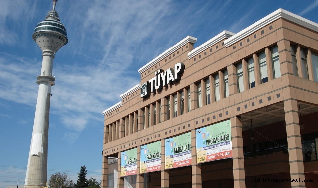 Endem Şirketler Grubu’nun iflası istendi!