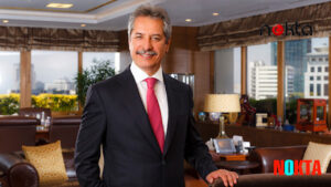 Fırat’ı siyanüre boğan madenin faaliyeti durduruldu altın madenine en üst sınırdan Çalık’a şok ceza