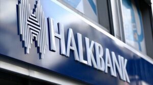 Halkbank reklam verdiği kurumları ‘sır’ diye paylaşmadı