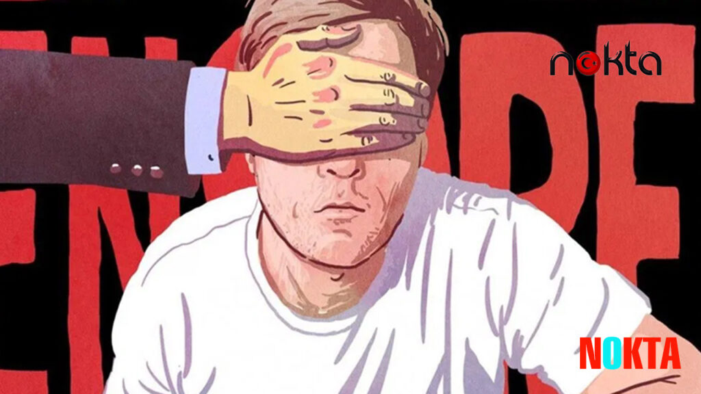 Her kesimin ve Muhalefetin şiddetle karşı çıktığı sosyal medya düzenlemesi görüşmeleri ertelendi