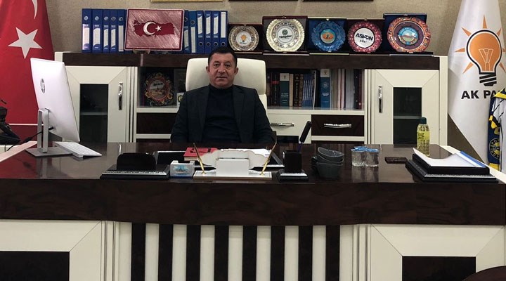 İmam hatip ihalesi AKP’liye