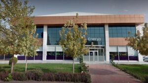 İşverene e-devlet ekranlarını göstermediler, kovuldular