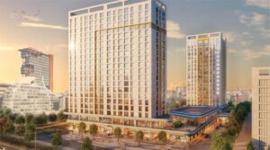 İstanbul’a ihanetin âlâsı partilisinden!