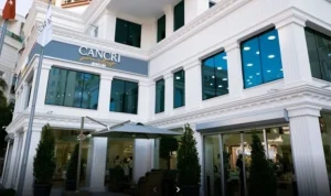 Bir ‘tosuncuk’ vakası daha: 110 bin kişiyi dolandırıp kayıplara karıştı!