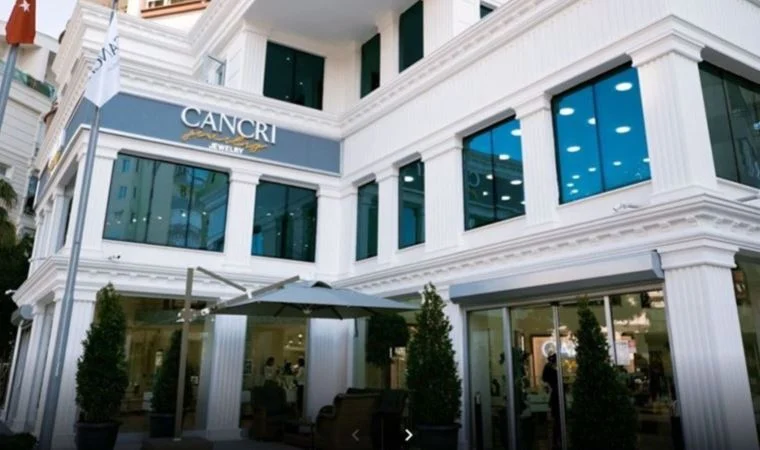 Bir ‘tosuncuk’ vakası daha: 110 bin kişiyi dolandırıp kayıplara karıştı!