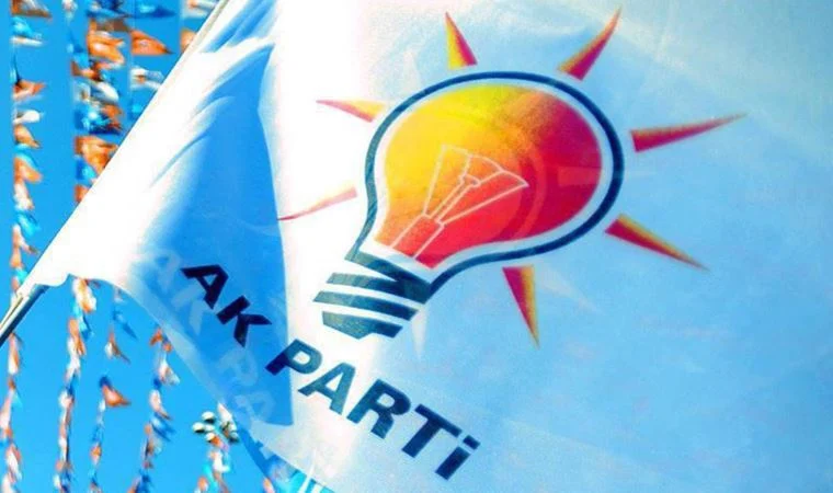 AKP’li başkanların kardeşlerini atadılar