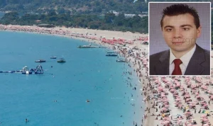 Tatile çıkacaklar dikkat! Yüzlerce kişi bu yöntemle dolandırıldı; Arkasından firari hükümlü çıktı