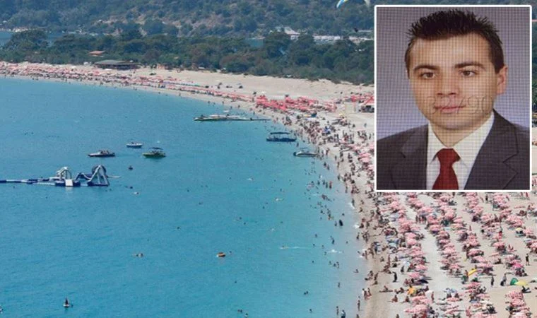 Tatile çıkacaklar dikkat! Yüzlerce kişi bu yöntemle dolandırıldı; Arkasından firari hükümlü çıktı