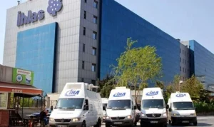 TGRT ve Türkiye Gazetesi Twitter hesabını yorumlara kapattı