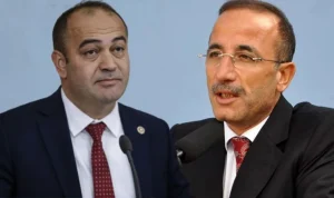 İstanbul’da özelleştirilen değerli Hazine arazisi tanıdığın oldu, muhalefet tepkili