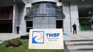 Kayyum 20 milyon euro ile kayıplara karışmıştı: TMSF’den açıklama geldi