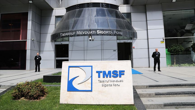 Kayyum 20 milyon euro ile kayıplara karışmıştı: TMSF’den açıklama geldi