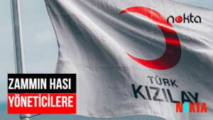 Kızılay Bursa, ihtiyaç sahiplerine kurban vekaletlerini ulaştıracak yöneticilere yüzde 20, çalışanlara yüzde 1 zam