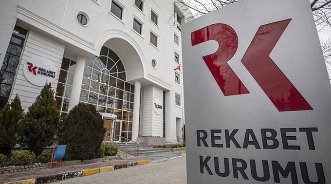 Rekabet Kurumu’ndan Trendyol’a ‘Dolap’ soruşturması