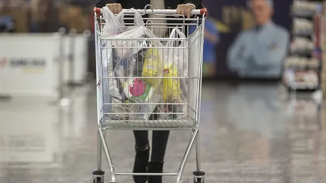 Bim CarrefourSA ve Migros’a yargıdan ret