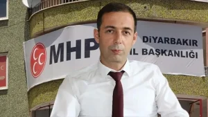 MHP’yi karıştıran istismar! 17 yaşındaki gencin ifadesi ortaya çıktı: “Cinsel organına masaj…”