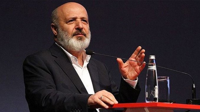 Ethem Sancak Beşiktaş’tan ihraç edilecek mi?