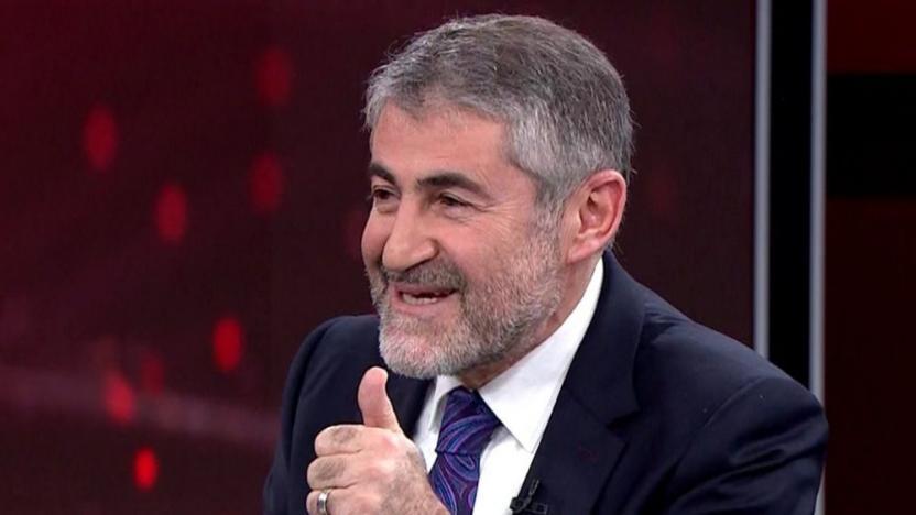 Fakirleştirme bilinçli tercih