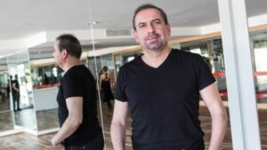 Mustafa Erdoğan’a dava şoku! 5 yıla kadar hapsi istendi