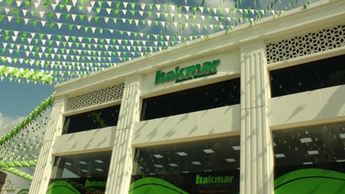 Hakmar’a boykot çağrısı: Bozuk ürün satmayı reddeden işçiler kod-46 ile işten çıkarıldı