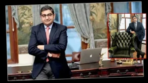 SBK’nın ABD ile yaptığı anlaşmanın detayları belli oldu