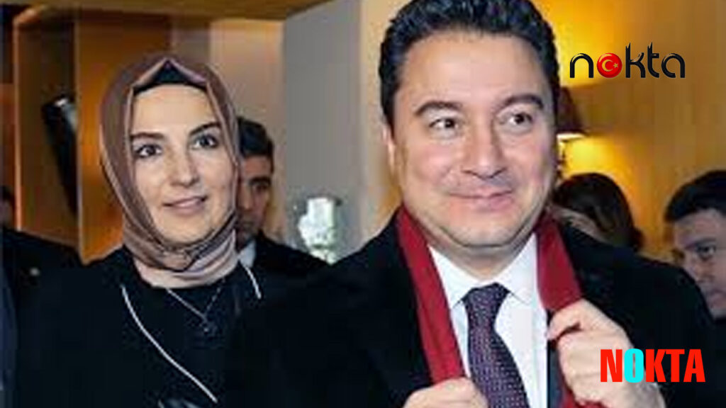 Son seçim anketinde büyük sürpriz! AKP’nin koltuğunu kaybetmesine 3.9 puan kaldı