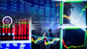 Global Menkul Değerler’e toplam 1.280.884 TL ceza kesildi