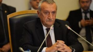 Susurluk-JİTEM davasında yeni gelişme! 29 yıl sonra açığa çıktı…