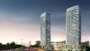 Danıştay karar verdi: TOGO kuleleri yıkılacak