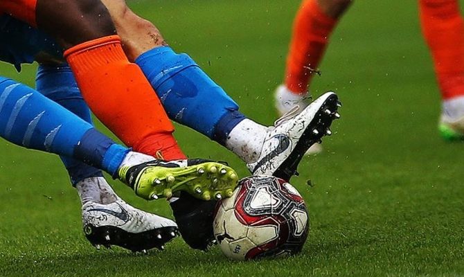 Spor AŞ’lere asgari sermaye kuralı getirildi