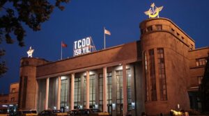 TCDD’de tren kaçtı: 2.4 milyar TL’lik borcun vadesi de geçti