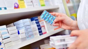 Resmi Gazete’de yayımlandı: Tüm ilaçlara yüzde 25 zam geldi