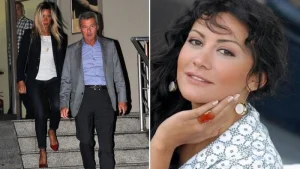 Sırra kadem basan Eylül Deniz’den haber var