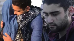 Kadir Şeker’in tahliyesi ile ilgili flaş gelişme! İtiraz edildi…