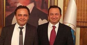 CHP’de şok kayıtlar! Bilecik Belediyesi’nde dövize endeksli rüşvet pazarlığı