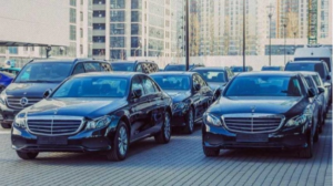 Bakan yardımcılığına atananlara büyük piyango!