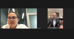 BTSO Akademi İş Dünyasına Yönelik Eğitimlerini Sürdürüyor